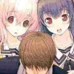 僕と彼女と＿＿の記憶