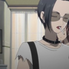 revival samples (2022).wav