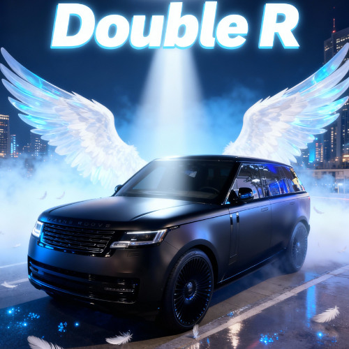 A N G E L  prod.charlie