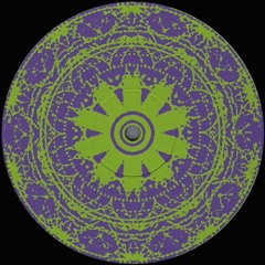 Amor Satyr & Siu Mata - Lights Off (HARD09)