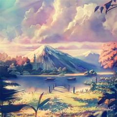 ystery(unn Remix)