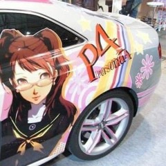 Yung God - Barbie Freestyle