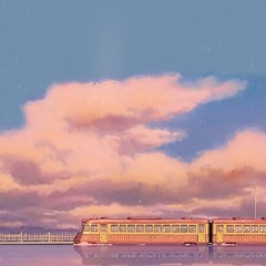 Healthiest Man Alive!03\