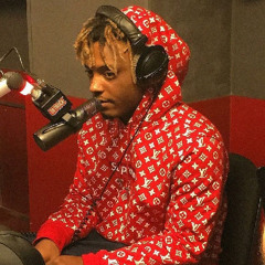 Young Nigga Rich (Studio Session)