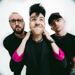 AS IT IS • Complete Collection