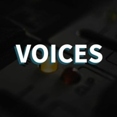 Voices: Fatima