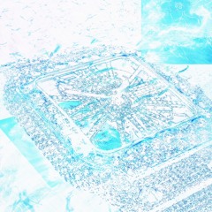 6R4NO - Mon temps