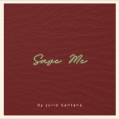 Save Me