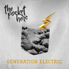 Generation Electric
