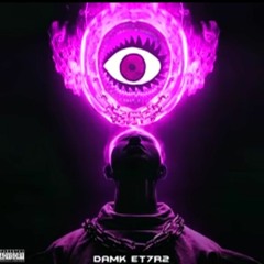 زايتوج___دمك_اتحرق___XAYTOG___DAMK_ET7R2(128k).mp3