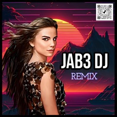 Giulia Be - Eu Me Amo Mais ( Trap Remix) 🎧 Prod. By Jab3 Dj  🎧