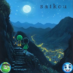 Saikou