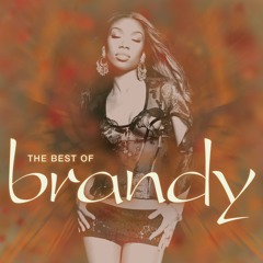 R&B