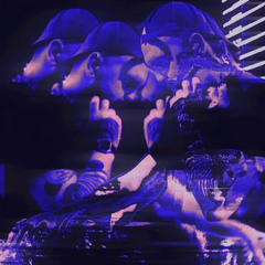 CRS | HEIKEL PODCAST