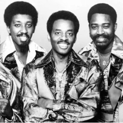 INTRINGUE OF DISCO INFERNO (Badamix The Tramps Vocal Reedit)