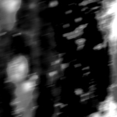 painful dreams pt.II - sped up