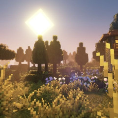 precipice || aaron cherof • slowed