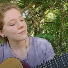 Ψ Formidable By Twenty One Pilots Cover Ψ