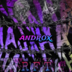 WaScHiNg | Androx