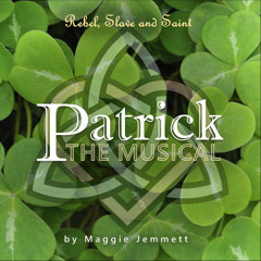 Patrick Themes (Bonus Track) [feat. Julie Cameron-Hall & Celtish]