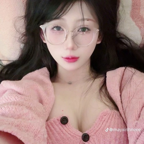 KHOAN THAI X ĐÔNG PHAI MỜ DÁNG AI - NVT REMIX