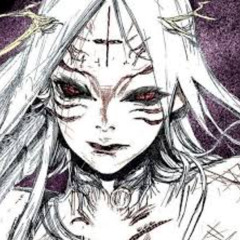 messed up freestyle [(prod. V!rtuous & SEXVXNNY)