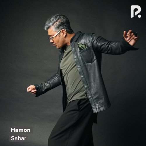 Hamon