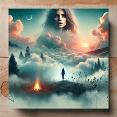 Souls Anthem
