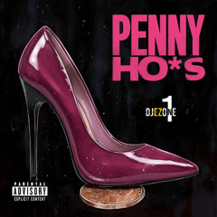 Penny Ho*s