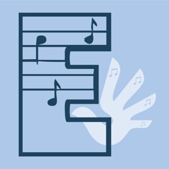 Everyone, Sing Human Rights!