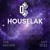 Artwork for Mixtape House Lak ( Vol: 026 ) - Viet Chill Tổng hợp Track Hit