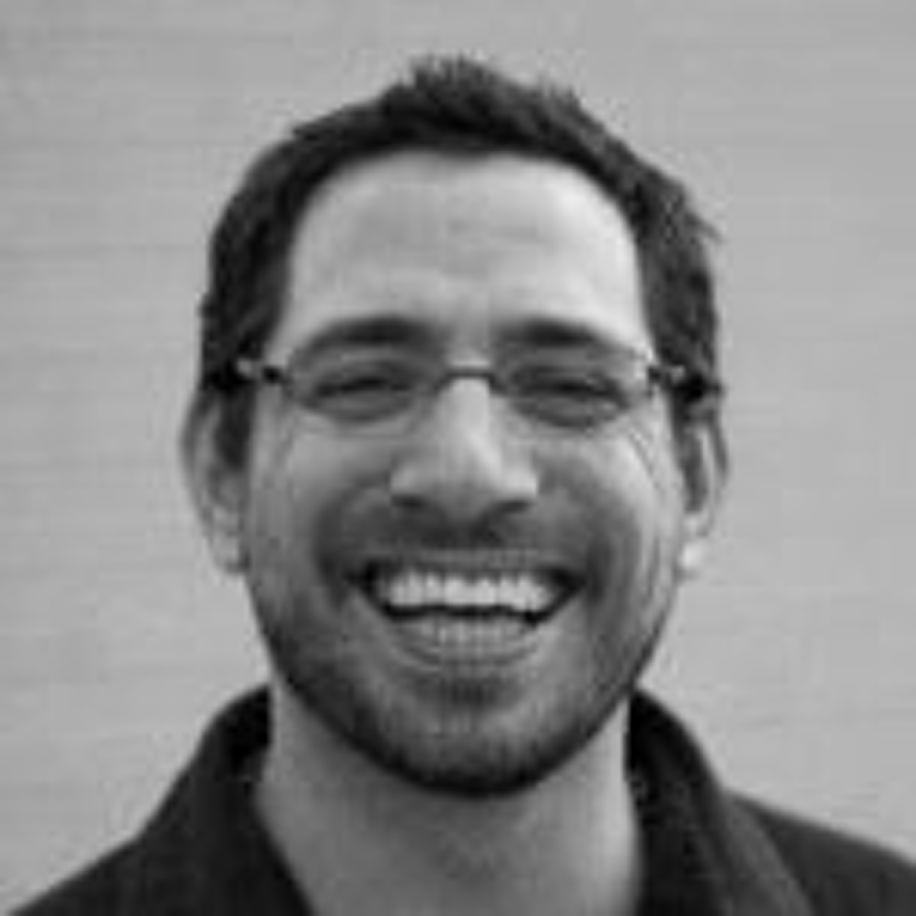 Rabbi David Ingber on Parsha Chayei Sarah