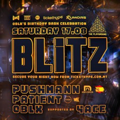 BLITZ - OBLX BDAY BASH AUG 2024.mp3