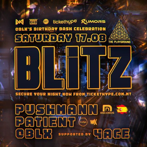 BLITZ - OBLX BDAY BASH AUG 2024.mp3