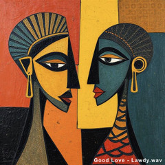Good Love