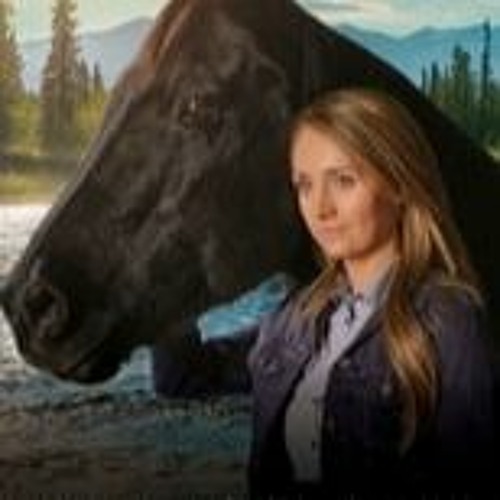 Stream episode Heartland Season 17 Episode 8 FuLLEpisode 5118655 by