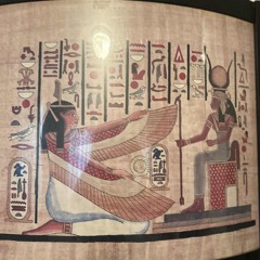 K Gotti x On My Soul