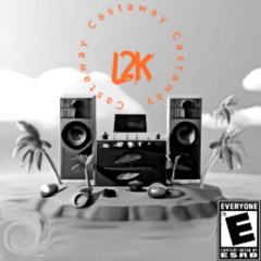 Castaway
