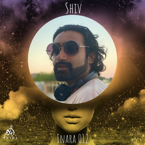 Inara [012] // Shiv