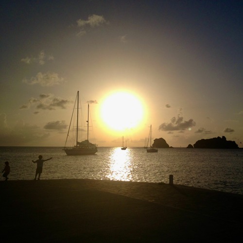 You See Me Through (Florent F Mix)