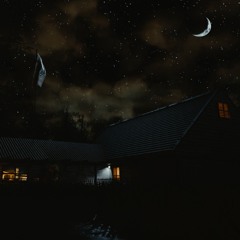 Clair Obscur Expedition 33 OST - Une vie à t'aimer (In-game)