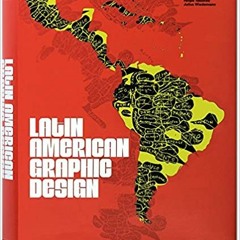 [PDF] ✔️ eBooks Latin American Graphic Design (MIDI) Ebooks