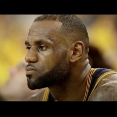 A pimp named slickback