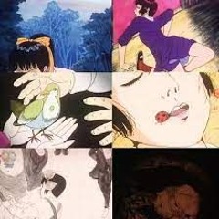 shoujotsubaki}[ boolean 🌺  ; small full ep