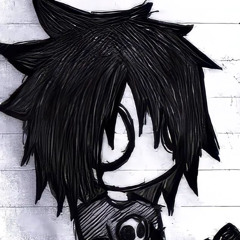 ponder till despair  (ft.safespace)