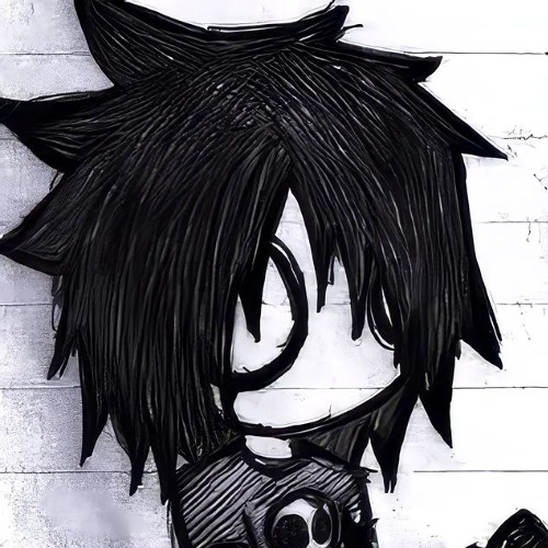 ponder till despair  (ft.safespace)