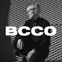 BCCO Mix Series 077: Cora Novoa
