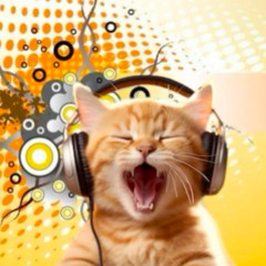 DJ