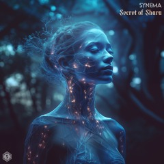 Synema - Secret of Shara (138)