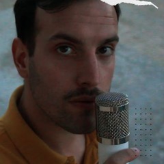 I WISH I HATED YOU | Ariana Grande (Cover)